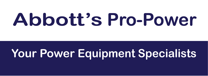 BNR-Abbotts-ProPower-Logo-870x320