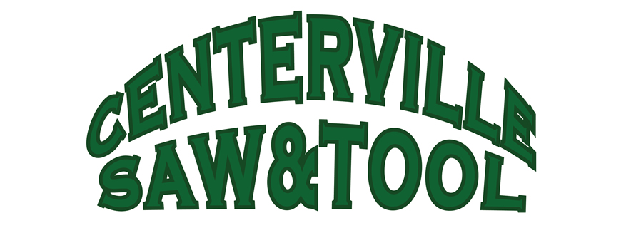 BNR-Centerville-Saw-Logo-870x3208