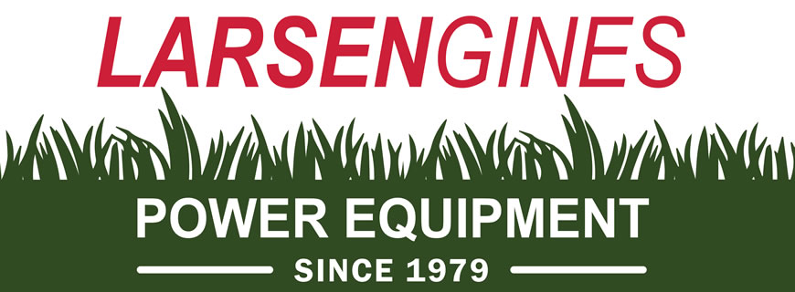BNR-Larsengines-Logo-870x32041