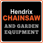 Hendrix Chainsaw and Garden Equipment