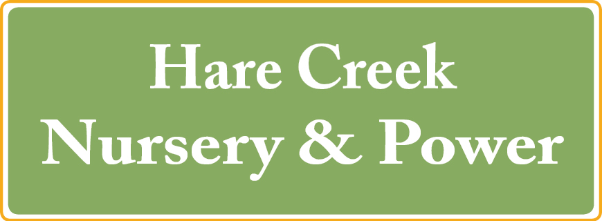BNR-Hare-Creek-Logo-870x320