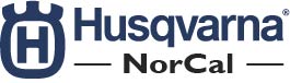NorCal Husqvarna Outdoor Power Equipment
